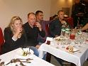 Sambor_mali 2013_a_35
